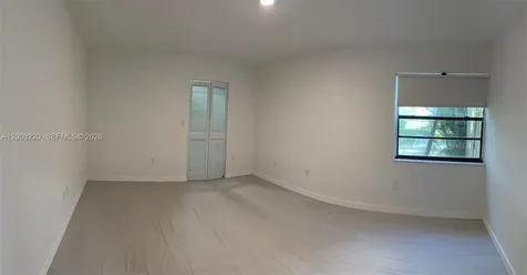 3877 Estepona Avenue Doral FL 33178