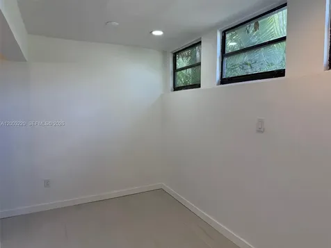 3877 Estepona Avenue Doral FL 33178