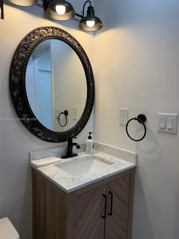 3877 Estepona Avenue Doral FL 33178