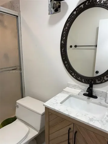 3877 Estepona Avenue Doral FL 33178