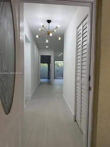 3877 Estepona Avenue Doral FL 33178
