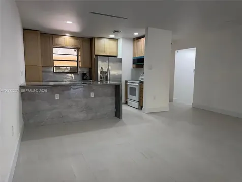 3877 Estepona Avenue Doral FL 33178