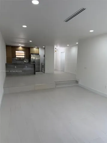 3877 Estepona Avenue Doral FL 33178