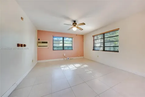 14115 NW 6th Avenue North Miami FL 33168
