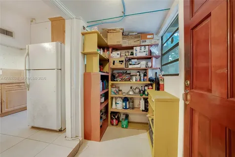 14115 NW 6th Avenue North Miami FL 33168
