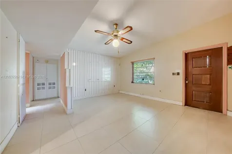 14115 NW 6th Avenue North Miami FL 33168