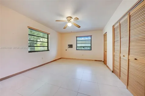 14115 NW 6th Avenue North Miami FL 33168