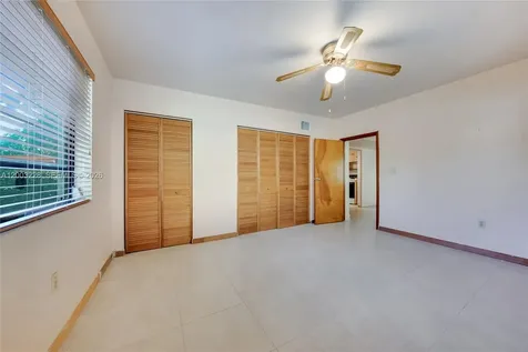 14115 NW 6th Avenue North Miami FL 33168