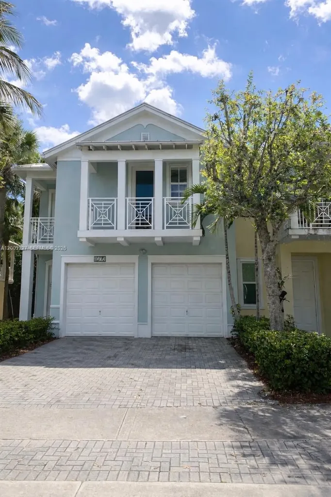10770 NW 74th Lane Doral FL 33178