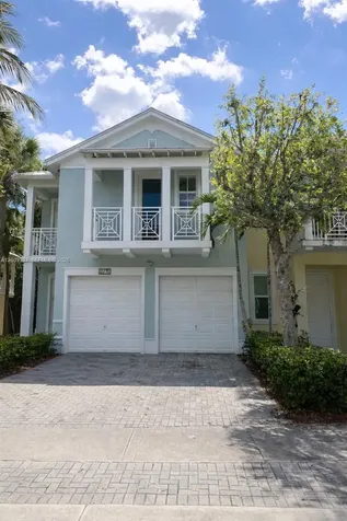 10770 NW 74th Lane Doral FL 33178