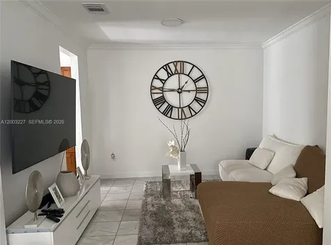 10770 NW 74th Lane Doral FL 33178