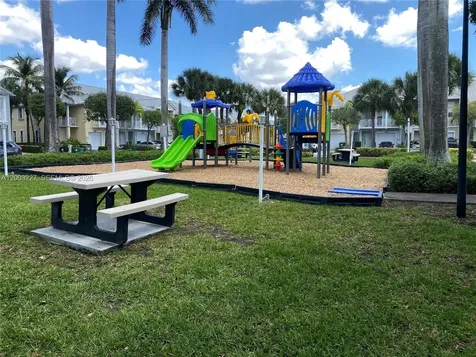 10770 NW 74th Lane Doral FL 33178