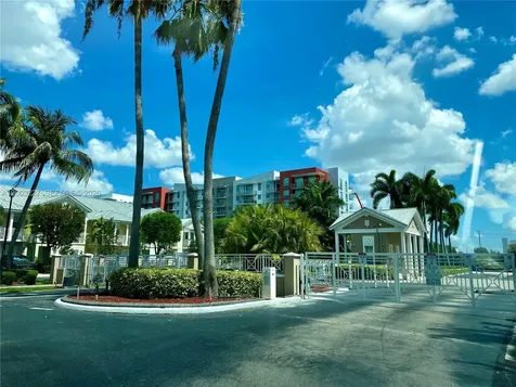 10770 NW 74th Lane Doral FL 33178