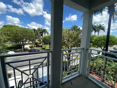 10770 NW 74th Lane Doral FL 33178