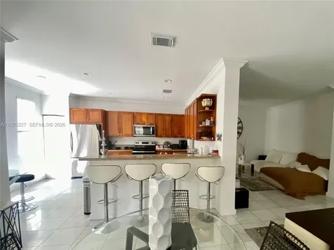 10770 NW 74th Lane Doral FL 33178