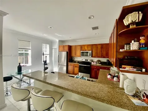 10770 NW 74th Lane Doral FL 33178