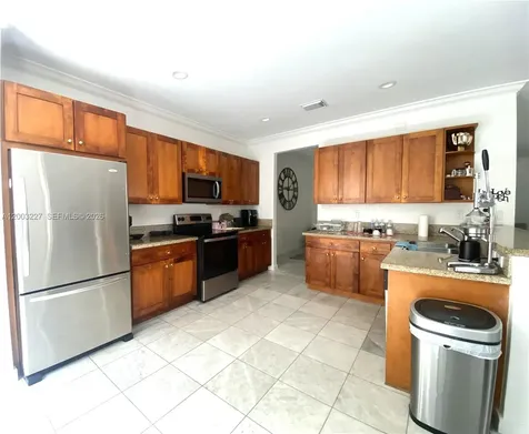 10770 NW 74th Lane Doral FL 33178