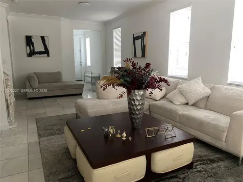 10770 NW 74th Lane Doral FL 33178