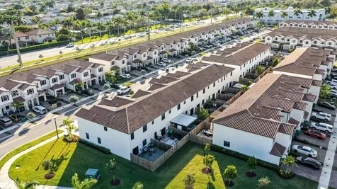 11919 SW 247th Terrace Homestead FL 33032
