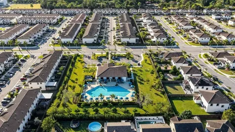 11919 SW 247th Terrace Homestead FL 33032