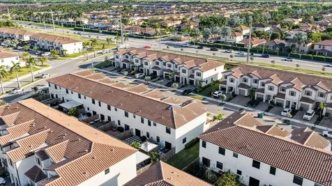11919 SW 247th Terrace Homestead FL 33032