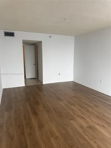 2851 NE 183rd Street Aventura FL 33160