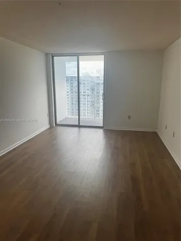2851 NE 183rd Street Aventura FL 33160