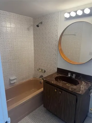 2851 NE 183rd Street Aventura FL 33160