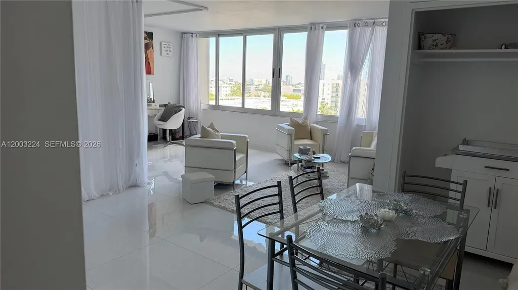 1200 West Avenue Miami Beach FL 33139