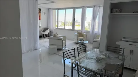 1200 West Avenue Miami Beach FL 33139