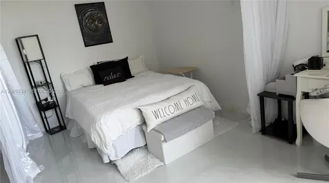 1200 West Avenue Miami Beach FL 33139