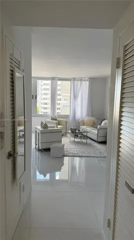 1200 West Avenue Miami Beach FL 33139