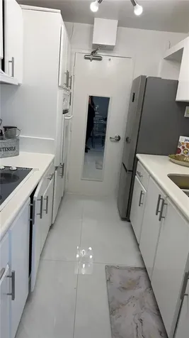 1200 West Avenue Miami Beach FL 33139