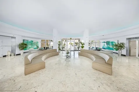 1200 West Avenue Miami Beach FL 33139