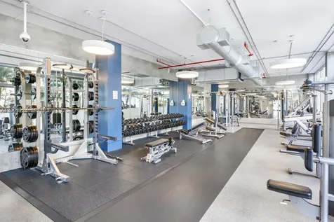 1200 West Avenue Miami Beach FL 33139
