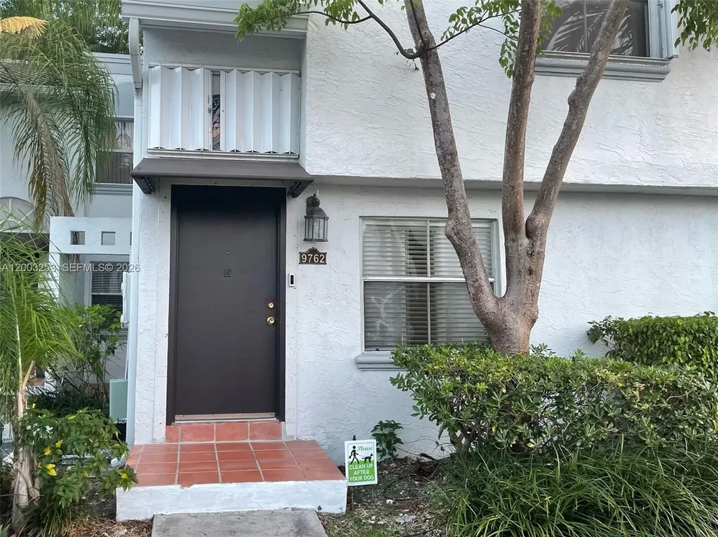9762 NW 47th Terrace Doral FL 33178