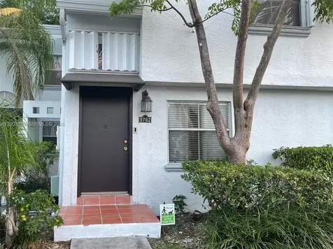 9762 NW 47th Terrace Doral FL 33178
