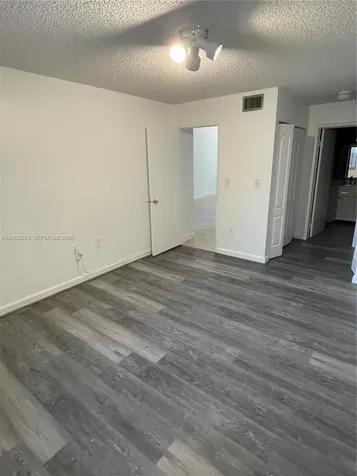9762 NW 47th Terrace Doral FL 33178