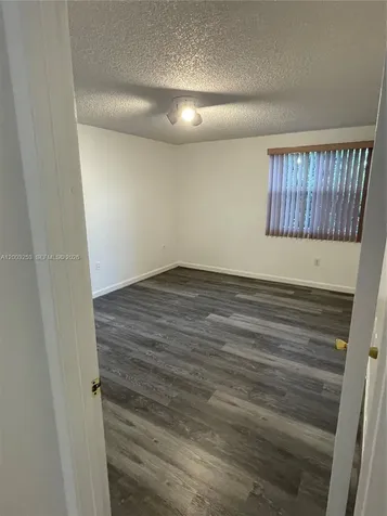 9762 NW 47th Terrace Doral FL 33178