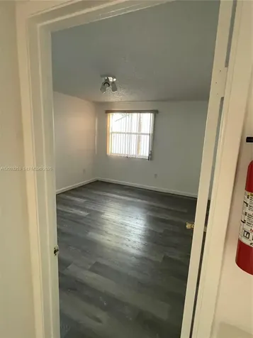 9762 NW 47th Terrace Doral FL 33178