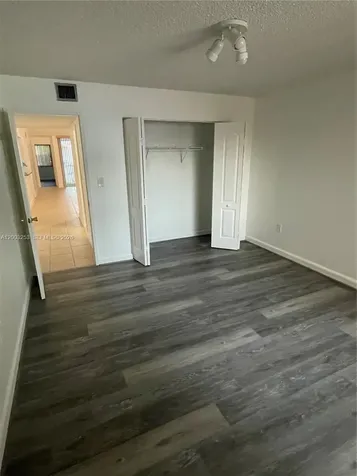 9762 NW 47th Terrace Doral FL 33178
