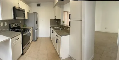 9762 NW 47th Terrace Doral FL 33178