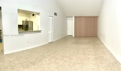 9762 NW 47th Terrace Doral FL 33178