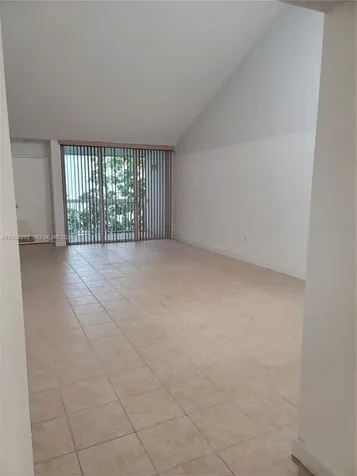 9762 NW 47th Terrace Doral FL 33178