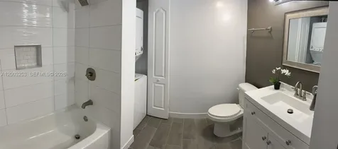 9762 NW 47th Terrace Doral FL 33178