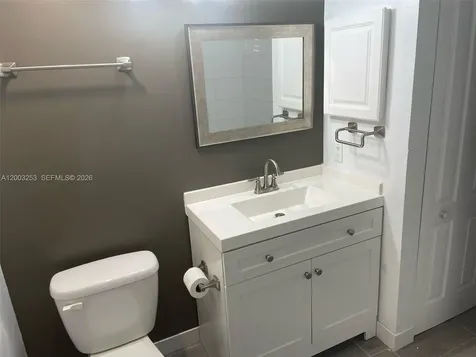 9762 NW 47th Terrace Doral FL 33178