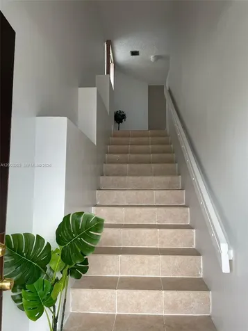 9762 NW 47th Terrace Doral FL 33178