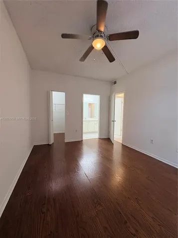 1701 NW 96th Terrace Pembroke Pines FL 33024