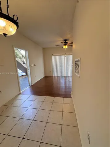 1701 NW 96th Terrace Pembroke Pines FL 33024
