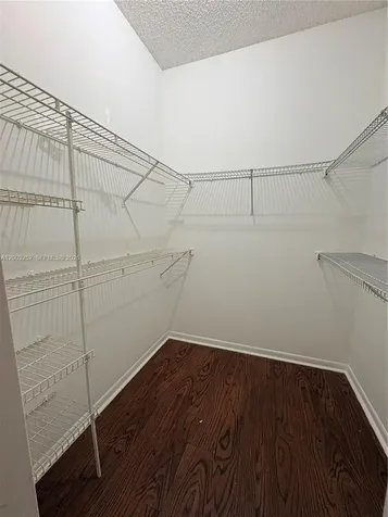 1701 NW 96th Terrace Pembroke Pines FL 33024